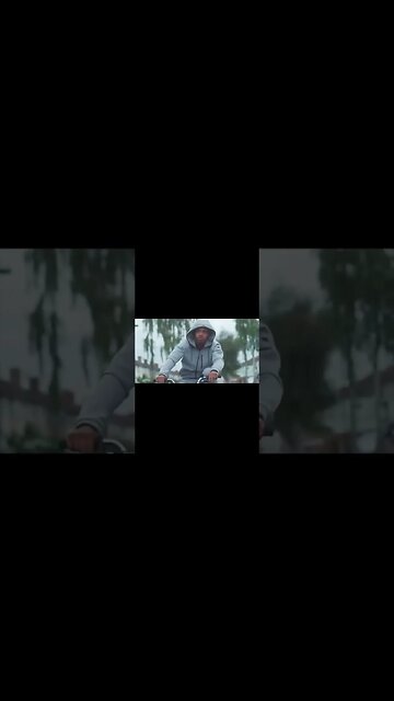 AMANI featuring 'Coming At Me" #Skripture #Amani #ComingAtMe #NuttyP