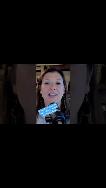 Dave Ramsey gets this wrong #shorts #daveramsey #daveramseybudgeting