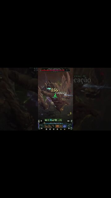 Ashava #d4 #diablo #diablo4