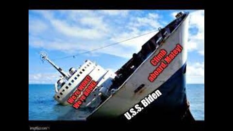 Schools Drugging Kids As Young As 4