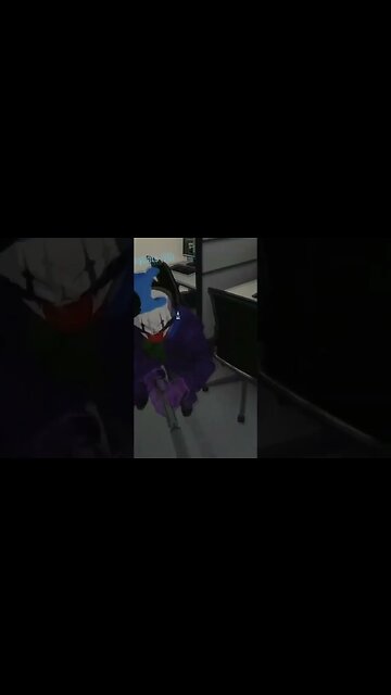 When The Boys Just Being Boys! #pcgaming #vr #payday2 #payday2vr #gaming