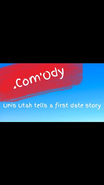 Unis first date wearing pantyhose with a breathing crotch #short