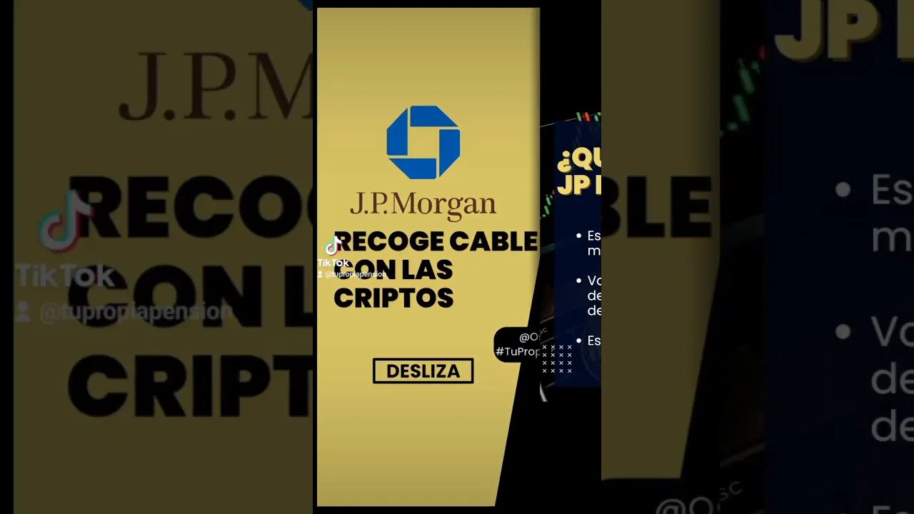 La mayor recogida de cable de la historia financiera