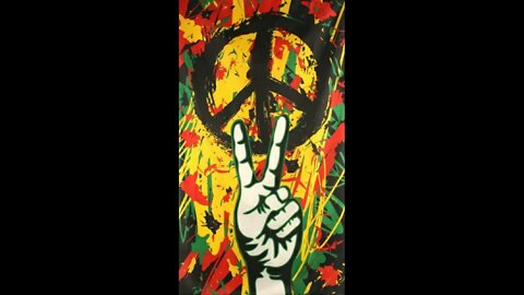 Reggae Music 2022