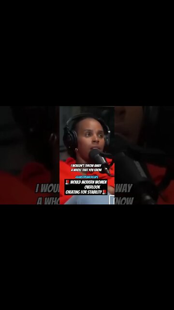 Men Think With Their P****?!?