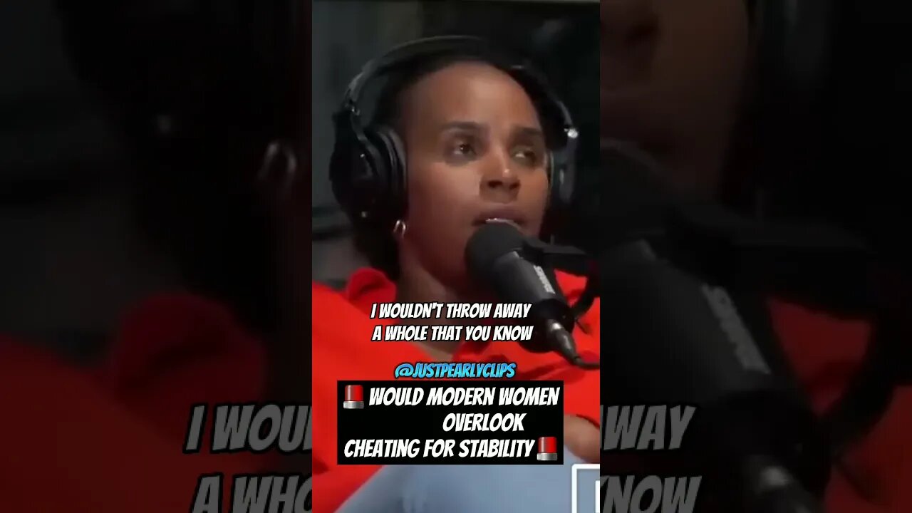 Men Think With Their P****?!?