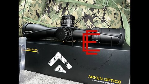 WATCH THIS to learn more. NEW Unbiased Reviews inbound! ARKEN SH-4 GEN II, DANIEL DEFENSE and MORE!