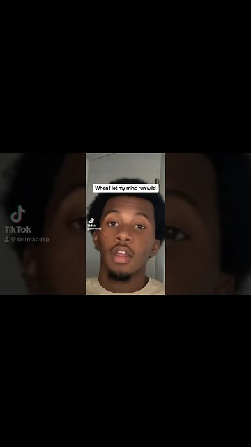 I had to let them know #shorts