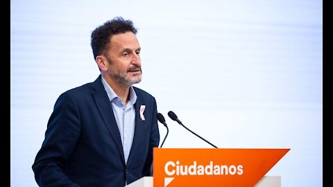 Cs: Gobierno eligió mal mecanismo jurídico pero confinamiento fue necesario