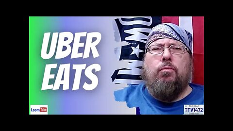 UBER EATS - 010222 TTV1472