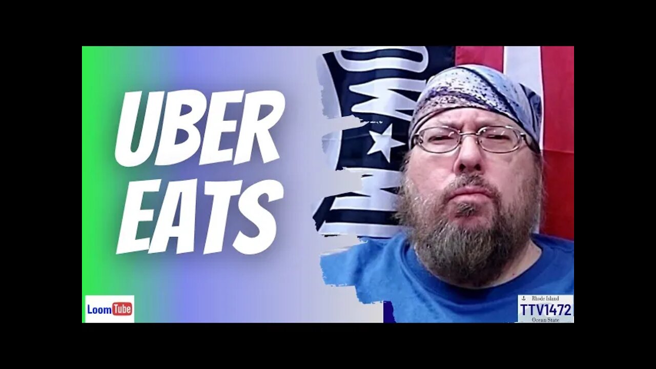 UBER EATS - 010222 TTV1472