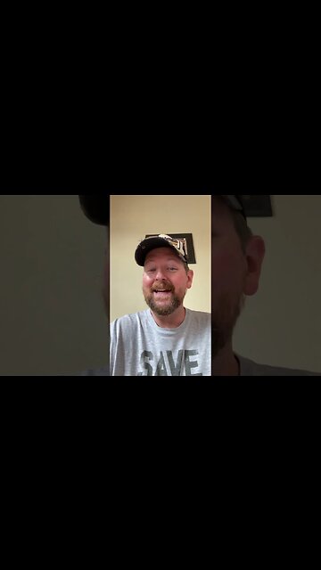 I have to apologize!! #edccommunity #edcknife