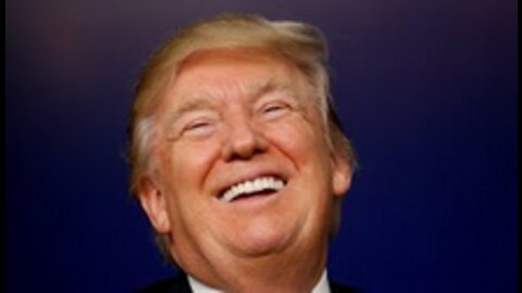 Mini live du 10 août