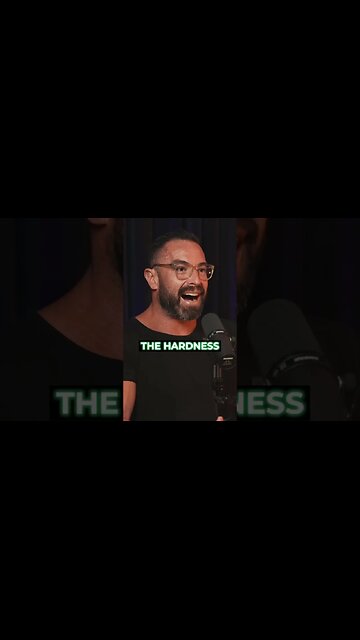 Your life is 100% in your hands!! #motivationalpodcast #dreamlife #youcandoit #growthmindset