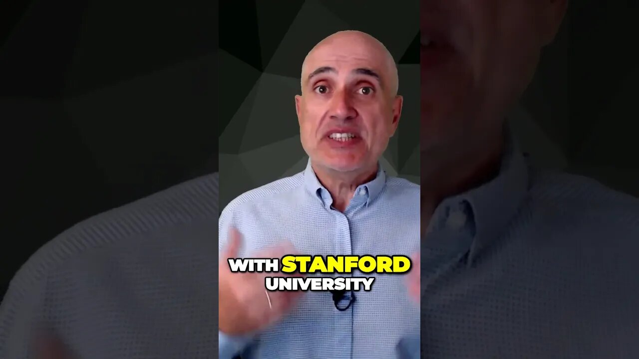 The Unstoppable Reputation of Palo Alto Home to Innovation and Success #paloalto