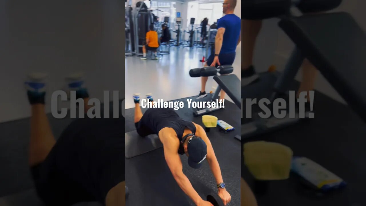 #lifegoals #fitness #coachingonline #motivation #challengeaccepted #dontgiveup #fitness