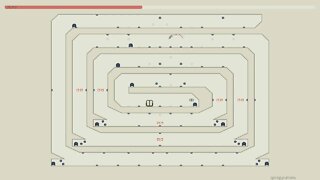 N++ - Spirogyrations (SU-D-02-04) - G++T--