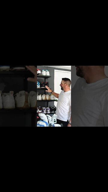 New episode of Home Course drops tomorrow with #MichaelBlock