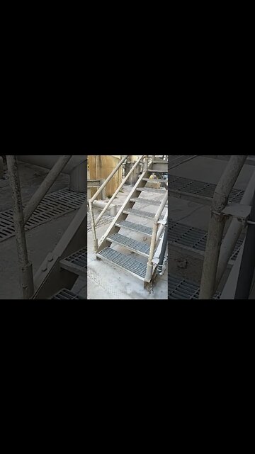 Playing Hide N' Seek for 3 Grand A Week!