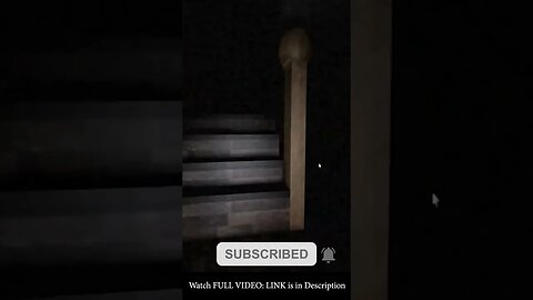 Roblox Three Nightmares House for Rent