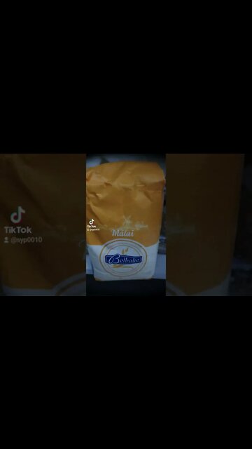 Diary of Dreams - The Curse (Freak Perfume) #diaryofdreams #darkwave #industrial #goth #jmek