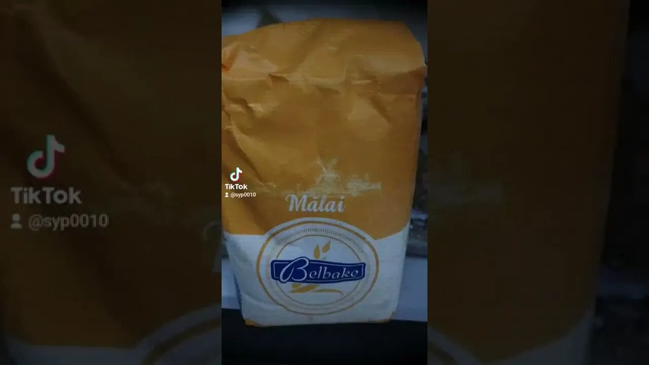 Diary of Dreams - The Curse (Freak Perfume) #diaryofdreams #darkwave #industrial #goth #jmek