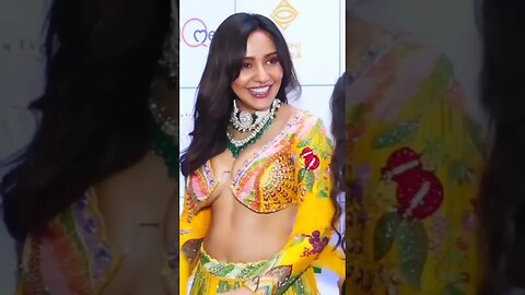 Gorgeous Neha Sharma 🔥 #shorts #youtubeshorts