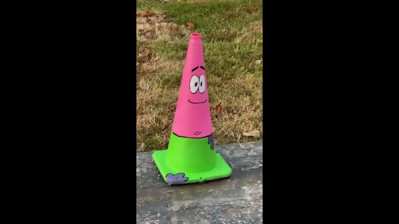 Funny Videos #shorts #funny #memes