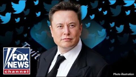 Civil rights attorney calls on Elon Musk to move Twitter out of San Francisco