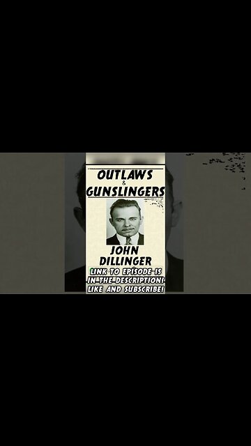 PUBLIC ENEMY NUMBER ONE NO MORE! #shorts