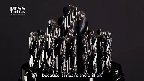 Best USA Made Drill Set Near Me Champion Brute XL5 Drill Set