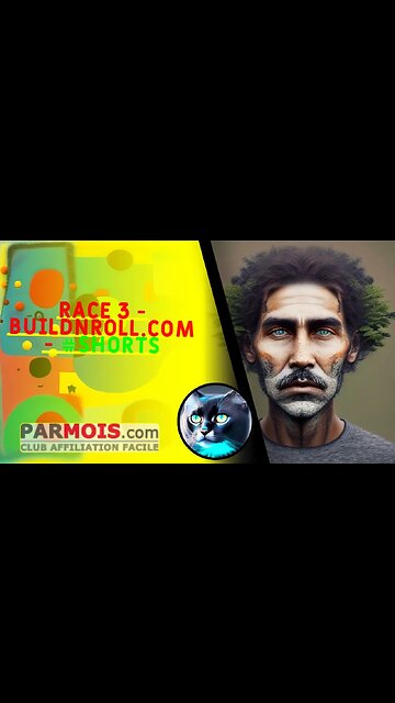 race 3 - BuildNRoll.com - #shorts