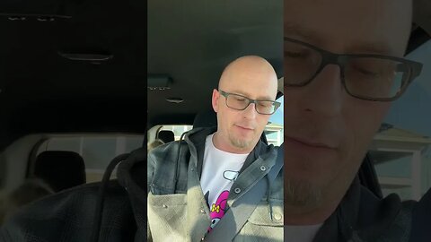 Car Card opening #shorts #pokemon ￼