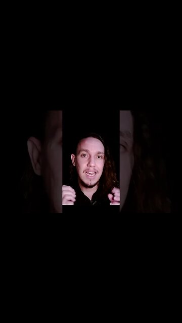 Inteligência artificial