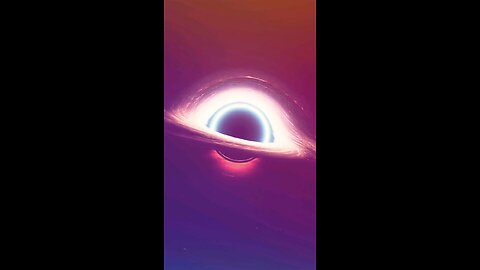 Astronomical Animation Very Beautiful 😍 🤩 👌