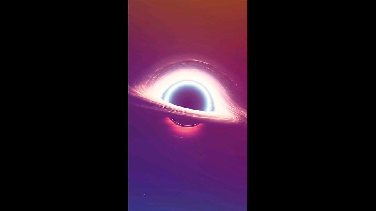 Astronomical Animation Very Beautiful 😍 🤩 👌