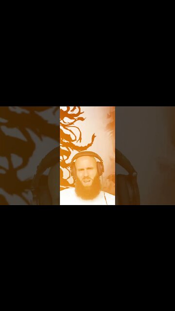 Hinduism Is DEMONIC!