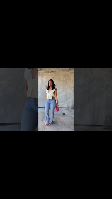 Rapid Star | #metaworld #shorts #shortsfeed