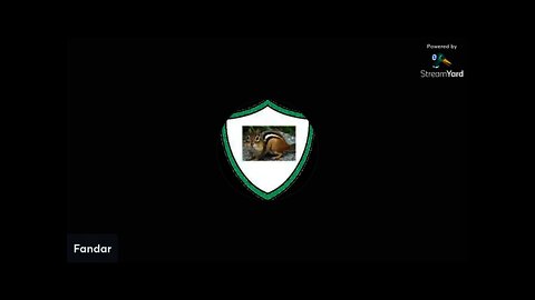 Zac Stacy Beats Ex Girlfriend - My Thoughts