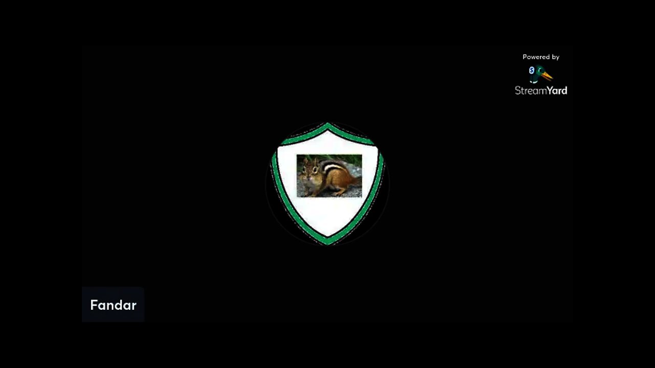 Zac Stacy Beats Ex Girlfriend - My Thoughts