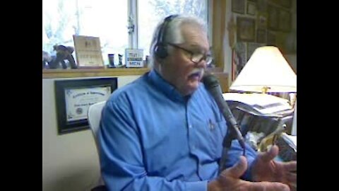 It's Time to Get Americans Back to Work and Get the Government Out of Our Lives