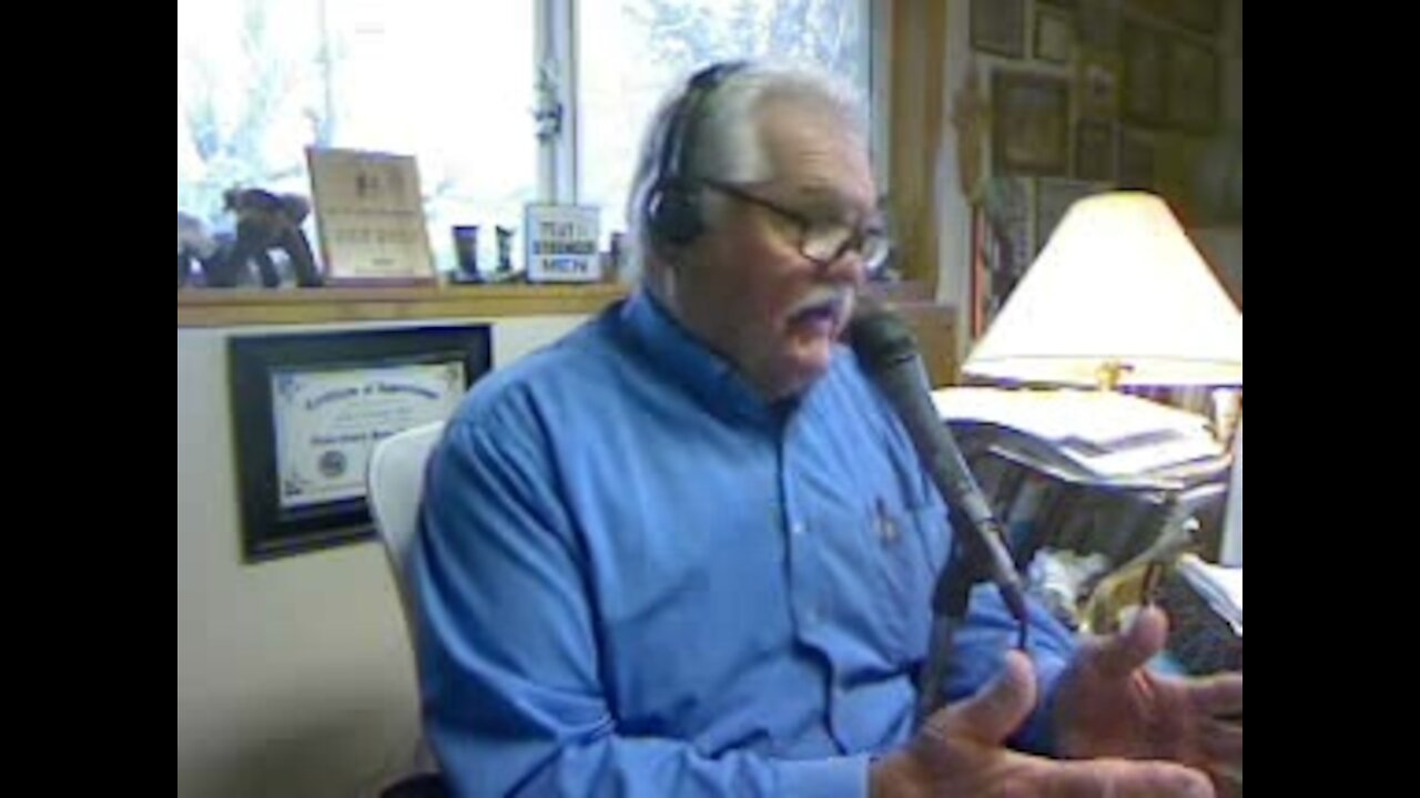 It's Time to Get Americans Back to Work and Get the Government Out of Our Lives