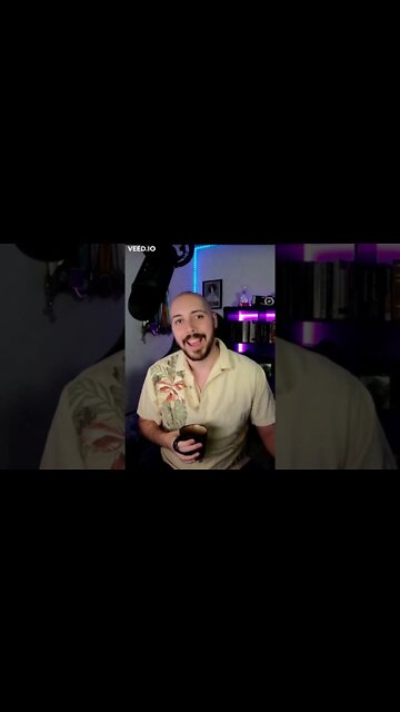 Air Pollution Is Making Women Fat!