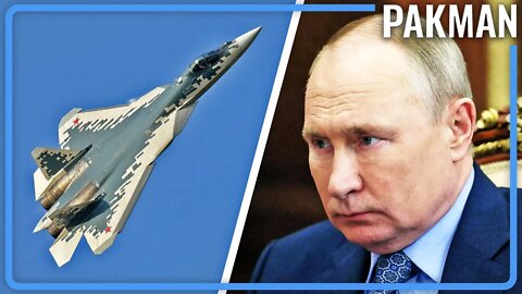 A No-Fly Zone is "World War III"