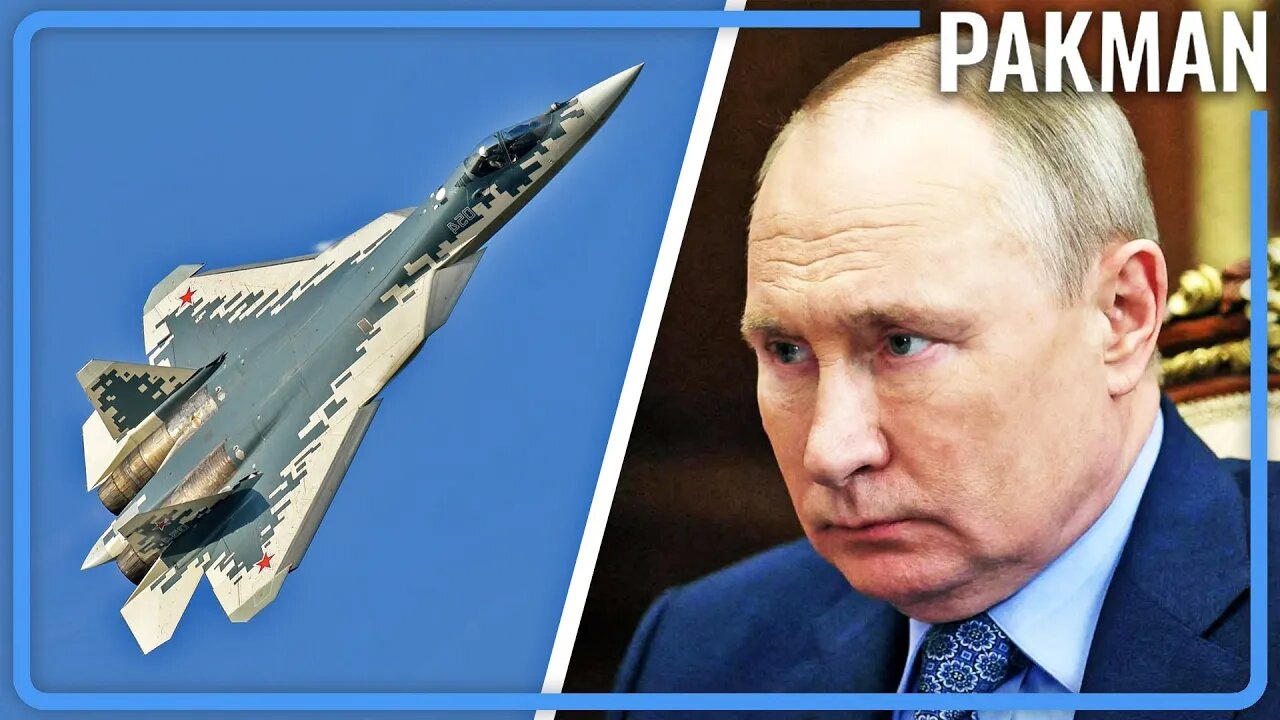 A No-Fly Zone is "World War III"