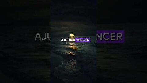 Receba essa oração