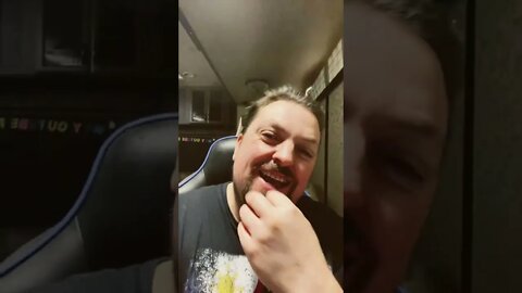 He Gets Crushed By Boulder In River! 🤣