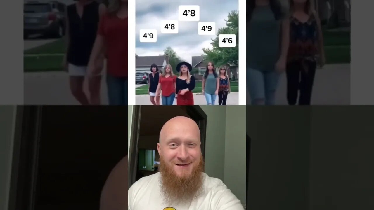 @convenientmeme