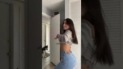 Tiktok Videos | Tavernoftinst | #fyp #short #tiktok #tiktokdance