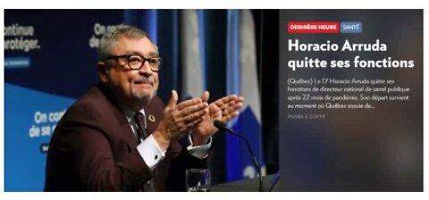 Les Print Screens du 10 janvier 2022